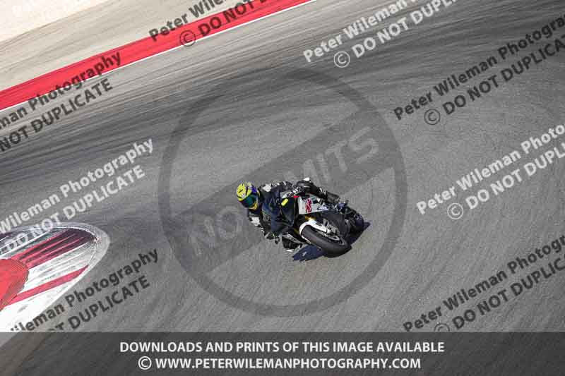 May 2023;motorbikes;no limits;peter wileman photography;portimao;portugal;trackday digital images